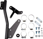 Cobra Classic Deluxe Exhaust System For Kawasaki VN 1600 2004-2008 - Chrome