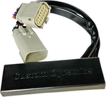 Custom Dynamics Magic Strobes Brake Light Flasher For Harley Davidson FLHTCUTGSE 1923 2020-2022