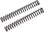 Ohlins Fork Springs For FGK Cartridge Kit - Harley Davidson FLTRXST 1923 2022-2023