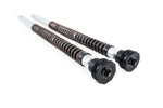 Ohlins FF Spring Kit - Harley Davidson FXLRST 1923 2022-2023