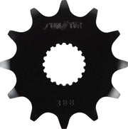 Sunstar Front Sprocket - Yamaha YZF250 2006-2022 - 12T