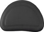 Saddlemen Explorer Special Stitched Seat For Harley Davidson FLST 1340 1987-1990 - Black