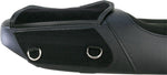 Saddlemen Adventure Track 2 Up Seat For KTM Adventure 950 2003-2005 - Black
