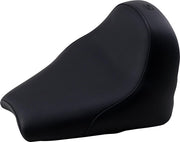 Saddlemen Renegade Solo Touring Seat For Indian Scout 60 2021-2022 - Black