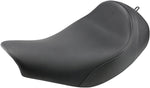 Saddlemen Renegade Solo Seat For Indian Chief 111 2014-2020 - Black