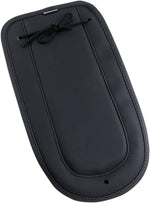 Saddlemen Fender Chap For Harley Davidson FLHR 1340 1997-1998 Rear - Black