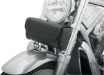 Saddlemen Classic Highwayman Front Tool Pouch - Black/9"