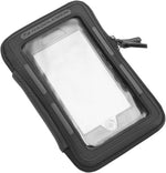 Saddlemen Tank Bag E-Pak - Black