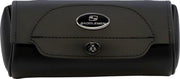 Saddlemen Cruisn Tool Bag - Black