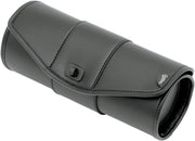 Saddlemen Cruisn Deluxe Tool Bag - Black