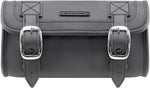 Saddlemen Tool Bag - Black/6"