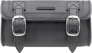 Saddlemen Tool Bag - Black/6"