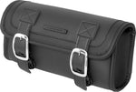Saddlemen Tool Bag - Black/6"