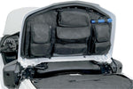 Saddlemen Trunk Organizer For Honda GL 1800 Goldwing - Black