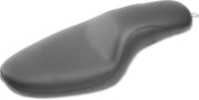 Saddlemen Profiler Seat For Harley Davidson XL 1200 C 1996-2003 - Black