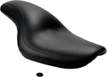 Saddlemen Profiler Seat For Honda GL 1500 C 1997-2003 - Black