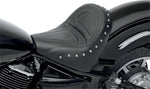 Saddlemen Renegade Deluxe Solo Seat For Yamaha XVS 1100 A 2000-2007 - Black