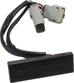 Custom Dynamics Magic Strobes Brake Light Flasher For Harley Davidson FLHTCUTGSE 1923 2020-2022