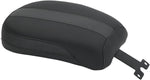 Mustang Vintage Passenger Seat For Indian Scout 60 2016-2022 - Black