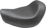 Mustang Tripper Seat For Honda CMX 300 Rebel 2023-2024 - Black