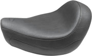 Mustang Tripper Seat For Honda CMX 300 Rebel 2023-2024 - Black