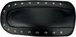 Mustang Fender Bib For Yamaha XVS 1100 Fits Front Or Rear - Black