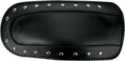 Mustang Fender Bib For Yamaha XVS 1100 Fits Front Or Rear - Black