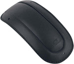 Mustang Fender Bib for Solo Seat For Harley Davidson FLHR 1340 1997-1998 - Black
