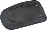 Mustang Fender Bib for Solo Seat For Harley Davidson FXSB 1690 2013 - Black