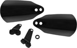 Memphis Shades Hand Guards For Harley Davidson XL 1200 X 2016-2020 - Black