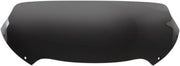 Memphis Shades Spoiler Windshield for OE Fairings For Harley Davidson FLTRU 1690 2016 14 cm (5-1 2") - Dark Smoke