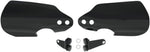 Memphis Shades Hand Guards For Harley Davidson FLFB 1750 2018-2020 - Black