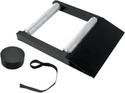 Motorsport Wheel Cleaning Stand