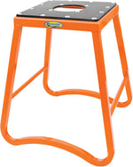 Motorsport SX1 Stand