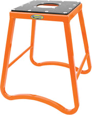 Motorsport SX1 Stand