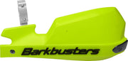 Barkbusters VPS Motocross Hand Guards - Hi-Vis Yellow