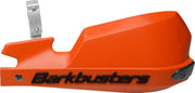 Barkbusters VPS Motocross Hand Guards - Orange