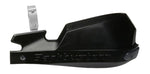 Barkbusters VPS Motocross Hand Guards - All Black