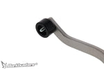 Barkbusters Two Point Mount Handguard Hardware Kit For Honda MSX125 2017-2020