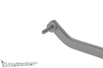 Barkbusters Two Point Mount Handguard Hardware Kit For Zero DSR F ZF17.3 2023