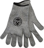 Moose Racing Abrasion Resistant Glove Liners - Grey