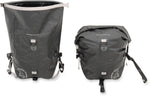 Moose Racing ADV1 Dry Saddlebags - 30 Litre