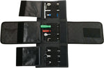 Moose Racing Rear Fender Mount Tool Pack