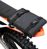 Moose Racing Rear Fender Mount Tool Pack