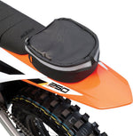 Moose Racing Rear Fender Pack - Small