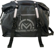 Moose Racing ADV1 Dry Trail Pack - 25 Litre