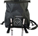Moose Racing ADV1 Dry Trail Pack - 40 Litre