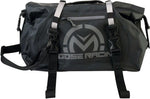 Moose Racing ADV1 Dry Trail Pack - 60 Litre