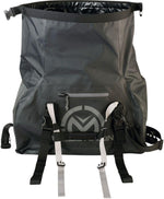 Moose Racing ADV1 Dry Trail Pack - 60 Litre