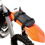 Moose Racing Spare Tube Pack For Front Or Rear Fender